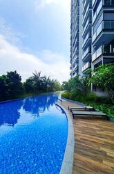 Seaside Residences (D15), Apartment #466801101